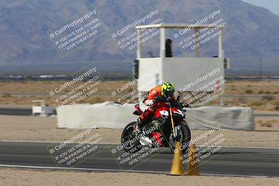 media/Jan-19-2024-Apex Assassins-CVMA Friday (Fri) [[74e94f2102]]/Racer 3/Session 2 (Turn 11)/